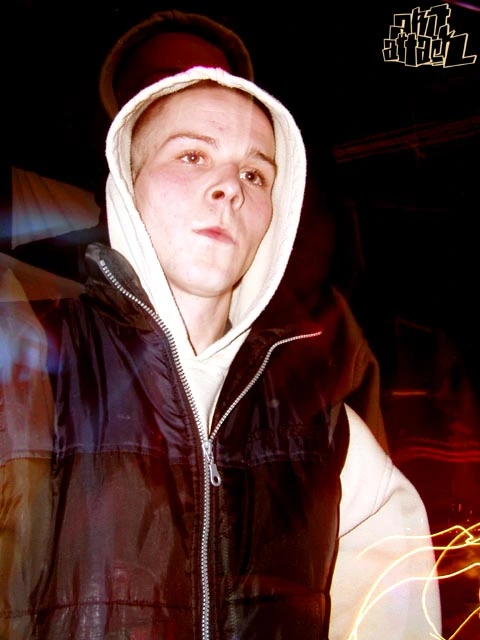 Cool-j - Miky Mora 3.jpg